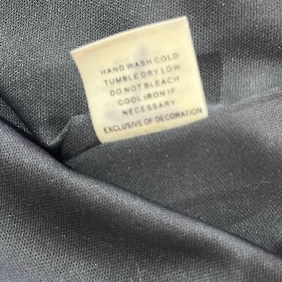 41 Hawthorn Mini Skirt Womens Size Medium Plaid Gray Brown Academia Schoolgirl - Picture 3 of 9